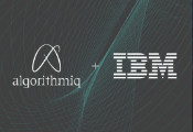 IBM和Algorithmiq达成合作 意在量子化学领域实现量子优势