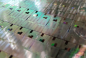 Universal Quantum将为德国制造可扩展的离子阱量子计算机