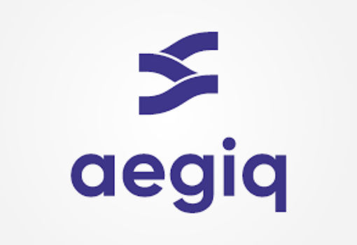 Aegiq推出世界首台紧凑型真单光子发生器