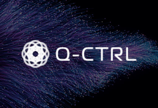 Q-CTRL任命营销和财务主管 以扩大业务规模和客户群体