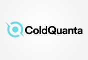 ColdQuanta获1.1亿美元B轮融资 摩托罗拉前CEO加入其董事会