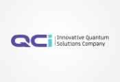 QCI量子计算公司为量子退火用户推出免费软件