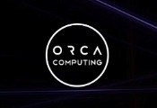 全栈光量子计算公司ORCA聘请Per Nyberg担任首席商务官