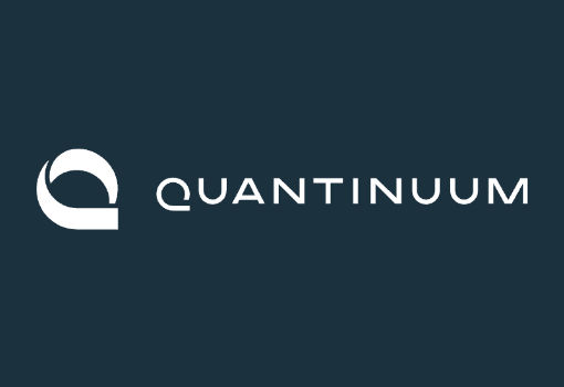 Quantinuum与BBC和UCL合作成立量子自然语言处理联盟