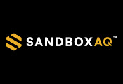 SandboxAQ获得由美国空军提供的后量子密码学合同