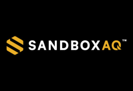 SandboxAQ获得由美国空军提供的后量子密码学合同