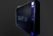 QuEra的量子计算机“Aquila”现已在Amazon Braket上提供访问