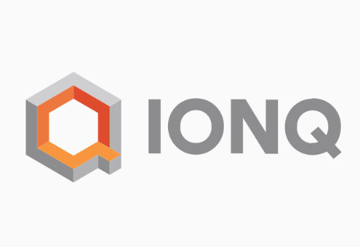 IonQ与现代扩大量子计算合作伙伴关系以继续追求汽车创新