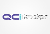 量子计算公司QCI将与Rabobank银行合作把量子计算用于欺诈检测