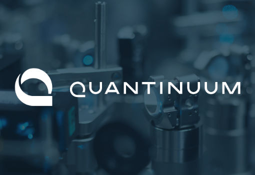 摩根大通利用Quantinuum的H1-1系统研究摘要提取量子算法