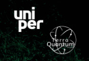 Terra与Uniper将合作探索混合量子计算在能源行业的应用
