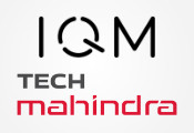 Tech Mahindra与IQM签署量子计算研究谅解备忘录
