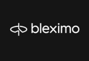 Bleximo与NY CREATES在量子计算研发方面达成合作伙伴关系