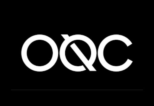 高性能技术解决方案提供商Boston与OQC在量子计算领域展开合作