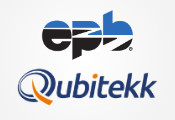 EPB与量子技术公司Qubitekk联合推出美国首个行业量子网络