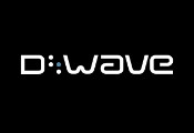 D-Wave公司宣布将于明年1月份在迈阿密举办量子比特大会