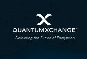 前美国海军上将加入Quantum Xchange公司董事会