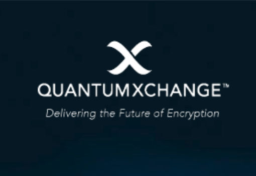 前美国海军上将加入Quantum Xchange公司董事会