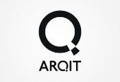 Arqit与供应链金融公司合作开发量子安全的数字金融工具