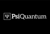 PsiQuantum在容错量子计算架构方面取得重要突破