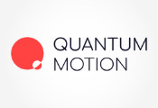 英国量子计算初创公司Quantum Motion任命首席运营官一职