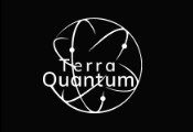 Terra Quantum对各大量子计算平台进行了基准测试和评估