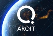 量子安全加密技术公司Arqit与戴尔签署产品组合销售协议