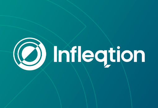 Infleqtion已将其量子软件整合至晨星公司的投资研究平台