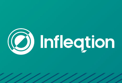 ColdQuanta采用新品牌“Infleqtion” 并为未来的量子部署设定目标