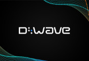 D-Wave的量子退火技术将应用在Infinity的量子和AI能力中心