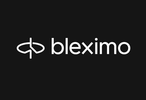 Bleximo与NY CREATES在量子计算研发方面达成合作伙伴关系