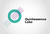 QuintessenceLabs在量子世界大会上展示其量子密钥分发解决方案