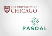 中性原子量子计算公司PASQAL首次与美国大学展开研究合作