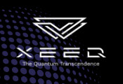 德国航空航天中心选定XeedQ为其建造NV色心量子计算机