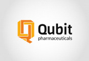 Qubit制药公司通过混合量子计算加速药物发现