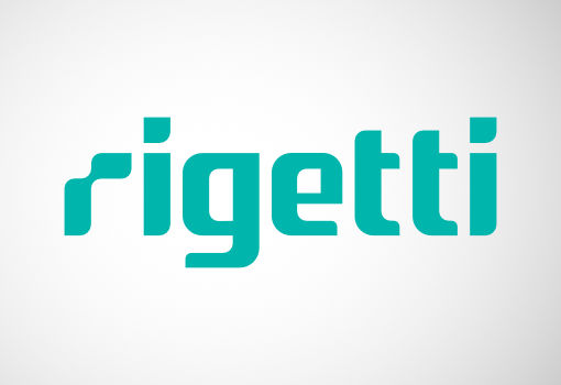 混合量子经典计算公司Rigetti任命新首席执行官