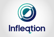 ColdQuanta采用新品牌“Infleqtion” 并为未来的量子部署设定目标