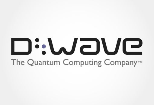 D-Wave和Davidson签订经销协议 欲加速量子计算在国防等领域的应用