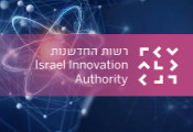 以色列创新局组建新财团 拟投资3250万美元开发量子计算机