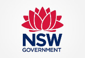新南威尔士州政府设立量子计算商业化基金