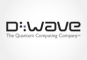 D-Wave和Davidson签订经销协议 欲加速量子计算在国防等领域的应用