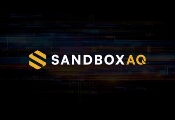 Sandbox AQ共已完成5亿美元融资 资方看好其对多种量子技术押注