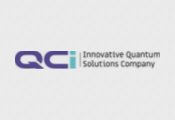 QCI设立全资子公司QI Solutions 专门负责政府和国防市场业务