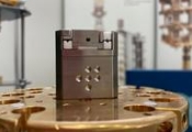 新型低温纳米定位器有助于推动量子扫描探针显微镜的发展