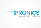 iPronics首次交付其可重新编程的光子微芯片
