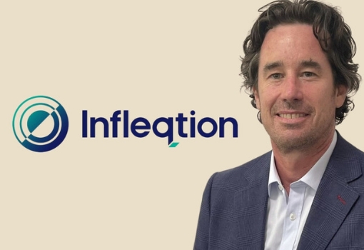 量子技术公司Infleqtion任命澳大利亚分公司新总裁一职