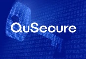 后量子网络安全企业软件先驱QuSecure任命首位独立董事