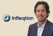 量子技术公司Infleqtion任命澳大利亚分公司新总裁一职