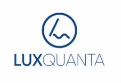 欧洲量子密码公司LuxQuanta推出商业化CV-QKD解决方案