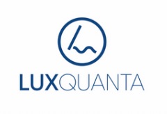 欧洲量子密码公司LuxQuanta推出商业化CV-QKD解决方案
